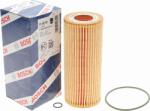 Bosch F 026 404 019 - Filtru hidraulic, cutie de viteze automata - Filtru hidraulic RVI KERAX. MAGNUM. PREMIUM 2. VOLVO FH. FH II. FH III. FH16 II. FH16 III. FM. FM II. FM III. FMX II. FMX III D1 - BOSCH-F 