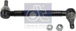 DT Spare Parts 2.61289 - Brat / bieleta suspensie, stabilizator - DT Spare Parts-2.61289 (DTSPAREPARTS261289)