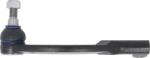 Delphi TA1803 - CAP DE BARA - compatibil Nissan. Opel. Renault - Delphi-TA1803 (DELPHITA1803)