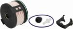 Bosch F 026 402 398 - Filtru combustibil - Fuel Filter - BOSCH-F 026 402 398 (BOSCHF026402398)