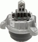 LEMFÖRDER 39444 01 - Suport motor - Lemförder-39444 01 - LEMFÖRDER-39444 01 (LEMFORDER3944401)