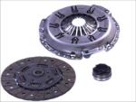 LuK 624 3045 00 - Set ambreiaj - Clutch Kit - LuK-624 3045 00 (LUK624304500)