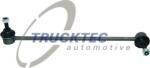 TRUCKTEC Brat / bieleta suspensie, stabilizator - TRUCKTEC-08.30. 060 (TRUCKTEC0830060)