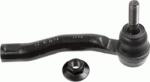 LEMFÖRDER 37640 01 - CAP DE BARA - compatibil Toyota - LEMFÖRDER-37640 01 (LEMFORDER3764001)