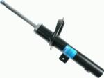 SACHS 313 033 - AMORTIZOR - compatibil Peugeot - SACHS-313 033 (SACHS313033)