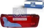 DT Spare Parts 3.32012 - LAMPA SPATE - compatibil Man - DT Spare Parts-3.32012 (DTSPAREPARTS332012)