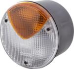 HELLA Lampa spate - HELLA-2BN 964 169-051 (HELLA2BN964169051)