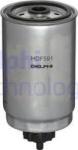 Hengst Filter H211WK - FILTRU COMBUSTIBIL - compatibil 3197017510 - Hengst Filter-H211WK (HENGSTFILTERH211WK)