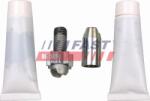 Fast FT32393 - REGLAJ. FRANA TAMBUR - compatibil Iveco - Fast-FT32393 (FASTFT32393)