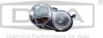 DPA 89410185702 - FAR DR - A. M. - compatibil Vw - DPA-89410185702 (DPA89410185702)