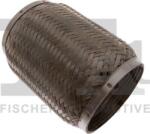 FA1 VW325-200 - Teava flexibila, esapament - FA1-VW325-200 (FA1VW325200)