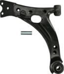 FEBI Bilstein 28109 - Brat, suspensie roata - BRAT. SUSPENSIE ROATA - compatibil Toyota - FEBI Bilstein-28109 (FEBIBILSTEIN28109)