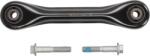 Meyle 716 035 0005 - Brat, suspensie roata - Brat suspensie spate - stanga / dreapta - inferior fata VOLVO C30. C70 II. S40 II. V50. FORD C - MAX. FOCUS C - MAX. FOCUS I. FOCUS II. KUGA I - Meyle-716 035 00