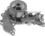 Airtex 9365 - POMPA APA - compatibil Opel. Vauxhall. Isuzu - Airtex-9365 (AIRTEX9365)