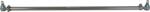 FEBI Bilstein Bara directie - lungime: 1592mm VOLVO F10. F12. F16. F7. FL10. FL12. FL6. FL7. FS7. N10. N12. NL 01.73 - 08.00 - FEBI Bilstein-11648 (FEBIBILSTEIN11648)