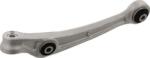 FEBI Bilstein 36049 - Brat, suspensie roata - BRAT. SUSPENSIE ROATA - compatibil 8K0407151C - FEBI Bilstein-36049 (FEBIBILSTEIN36049)