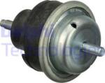 Delphi TEM072 - BURDUF CAUCIUC SUPORT MOTOR - compatibil Peugeot - Delphi-TEM072 (DELPHITEM072)