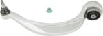 Moog AU-TC-13653 - Brat, suspensie roata - BRAT SUSPENSIE ROATA - compatibil Audi - MOOG-AU-TC-13653 (MOOGAUTC13653)