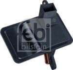 FEBI Bilstein 107827 - FILTRU HIDRAULIC CUTIE DE VITEZE AUTOMATA FEBI - compatibil 4807044 - FEBI Bilstein-107827 (FEBIBILSTEIN107827)