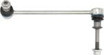 Meyle 316 060 0037 - Brat / bieleta suspensie, stabilizator - Bieleta bara stabilizatoare Fata dreapta 248mm BMW X5 E70. X5 F15. F85. X6 E71. E72. X6 F16. F86 3.0 - 4.8 10.06 - 07.19 - Meyle-316 060 0037 (M