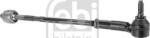 FEBI Bilstein 15988 - BARA DIRECTIE - compatibil Seat. Vw - FEBI Bilstein-15988 (FEBIBILSTEIN15988)