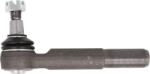 FEBI Bilstein 14220 - Cap de bara tip filet exterior directie dreapta fata - verso. M24x1.5mm - M14x1.5mm. L - 160mm MERCEDES O 309. T2 - L 01.68 - 02.89 - FEBI Bilstein-14220 (FEBIBILSTEIN14220)