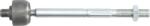 Meyle 16-16 031 0014 - Articulatie axiala, cap de bara - ARTICULATIE AXIALA. CAP DE BARA - compatibil Mercedes. Renault - Meyle-16-16 031 0014 (MEYLE16160310014)
