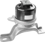 LEMFÖRDER 42074 01 - SUPORT MOTOR LEMFOERDER - compatibil Bj326F012Ba - LEMFÖRDER-42074 01 (LEMFORDER4207401)