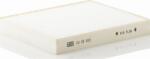 Mann-Filter CU 23 003 - Filtru, aer habitaclu - FILTRU. AER HABITACLU - compatibil Dodge. Nissan. Vw - Mann-Filter-CU 23 003 (MANNFILTERCU23003)