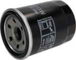 Hengst Filter H313W - FILTRU ULEI - compatibil Hyundai. Kia. Mitsubishi - Hengst Filter-H313W (HENGSTFILTERH313W)