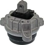 FEBI Bilstein 45591 - SUPORT MOTOR - compatibil 22116781562 - FEBI Bilstein-45591 (FEBIBILSTEIN45591)