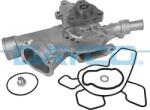 DAYCO DP265 - POMPA APA - compatibil Opel - DAYCO-DP265 (DAYCODP265)