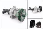 INA 538 0262 10 - POMPA APA - compatibil Land. Ford - INA-538 0262 10 (INA538026210)