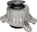 FEBI Bilstein 170566 - SUPORT MOTOR FEBI - FEBI Bilstein-170566 (FEBIBILSTEIN170566)