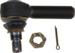 TRW JTE3003 - X-CAP - compatibil Mercedes-Benz - TRW-JTE3003 (TRWJTE3003)