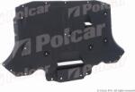 Polcar 1330346X - Acoperire motor - Polcar-1330346X (POLCAR1330346X)
