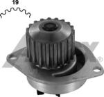 Airtex 1600 - Pompa apa - Airtex-1600 (AIRTEX1600)
