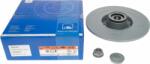 ATE 24.0111-0189.2 - Disc frana - Brake Disc - ATE-24.0111-0189.2 (ATE24011101892)