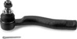 Moog TO-ES-4442 - CAP DE BARA - compatibil Toyota - MOOG-TO-ES-4442 (MOOGTOES4442)