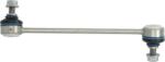 Meyle 37-16 060 0039 - Brat / bieleta suspensie, stabilizator - Bieleta bara stabilizatoare Fata stanga 216mm HYUNDAI I20 I. IX20. KIA PICANTO II. VENGA 1.0 - 1.6LPG 08.08 - - Meyle-37-16 060 0039 (MEYLE371