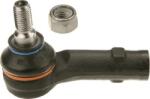TRW CAP DE BARA - compatibil Vw - TRW-JTE359 (TRWJTE359)