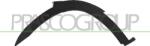 Prasco FT9501582 - Latire, aripa - Prasco-FT9501582 (PRASCOFT9501582)