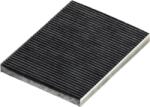 Bosch 1 987 432 377 - Filtru, aer habitaclu - BOSCH-1 987 432 377 (BOSCH1987432377)