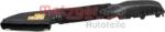 Metzger 2388034 - Palnie, filtru de aer - Metzger-2388034 (METZGER2388034)