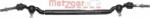 Metzger 56011305 - BARA DIRECTIE - compatibil Bmw - Metzger-56011305 (METZGER56011305)
