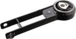 FEBI Bilstein 102539 - Suport motor - Holder. engine mounting system - FEBI Bilstein-102539 (FEBIBILSTEIN102539)