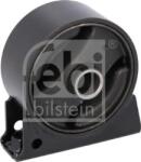 FEBI Bilstein 193287 - SUPORT MOTOR FEBI - FEBI Bilstein-193287 (FEBIBILSTEIN193287)