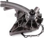 Hepu P170 - POMPA APA - compatibil Mercedes-Benz - Hepu-P170 (HEPUP170)