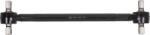 FEBI Bilstein 101827 - Brat, suspensie roata - BRAT SUSPENSIE ROATA FEBI - compatibil 81432206325 - FEBI Bilstein-101827 (FEBIBILSTEIN101827)