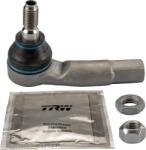 TRW JTE1048 - CAP DE BARA - compatibil Audi - TRW-JTE1048 (TRWJTE1048)